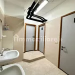 Rent 2 bedroom apartment of 35 m² in Pontedera