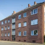 Rent 3 bedroom apartment of 65 m² in Wilhelmshaven