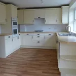 Rent 5 bedroom apartment in Peterborough