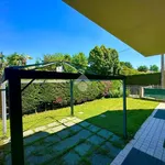 Rent 4 bedroom apartment of 160 m² in Abano Terme