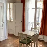 Studio de 20 m² à Paris 15Eme Arrondissement