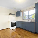 Rent 3 bedroom house in Prospect