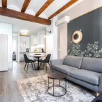 Rent 4 bedroom apartment of 47 m² in Valencia