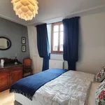 Miete 2 Schlafzimmer wohnung von 592 m² in Basel