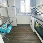 Rent 1 bedroom house in Norwich