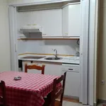 Alquilar 3 dormitorio apartamento en Huelva']