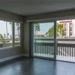 Rent 2 bedroom apartment of 125 m² in redondo beach