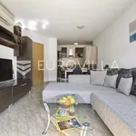 Rent 2 bedroom apartment of 80 m² in Pula