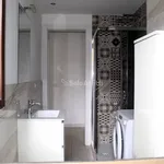 Rent 1 bedroom apartment of 40 m² in Parabiago