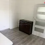 Rent 2 bedroom apartment of 50 m² in Dubí