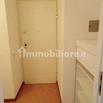 Rent 2 bedroom apartment of 50 m² in Gravedona ed Uniti