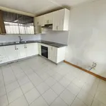 Rent 4 bedroom house in Liverpool