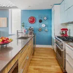 Rent 3 bedroom house of 159 m² in New York City