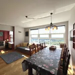 Rent 2 bedroom apartment of 45 m² in Warsaw