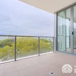 Rent 2 bedroom apartment in Sydney