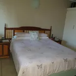 Rent 3 bedroom apartment in Krugersdorp