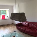 Rent 2 bedroom apartment of 60 m² in Dortmund