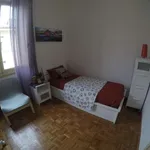 Rent a room in florence