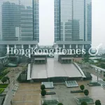 Rent 3 bedroom apartment of 104 m² in Tsim Sha Tsui