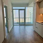 1 bedroom apartment of 1140 sq. ft in Vaughan (Vaughan Corporate Centre)