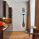 Rent 2 bedroom apartment of 69 m² in Vienna