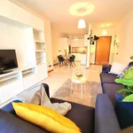 Rent 2 bedroom apartment of 65 m² in Bergamo