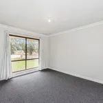 Rent 3 bedroom house in Baldivis