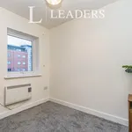 Rent 2 bedroom flat in Chester