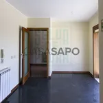 Rent 4 bedroom house of 184 m² in Nogueira e Silva Escura