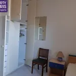 Rent 1 bedroom apartment of 27 m² in Athens