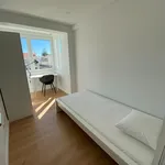 Rent 6 bedroom apartment in Lisbon