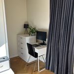 Rent 1 rooms apartment of 39 m², in Stockholm