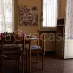 Rent 1 bedroom apartment of 40 m² in Voghera