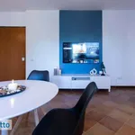 Affitto 3 camera appartamento di 65 m² in Rome