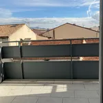 Appartement de 39 m² avec 2 chambre(s) en location à MARSEILLE 08