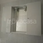 Rent 1 bedroom apartment of 35 m² in Carpi