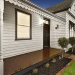 Rent 3 bedroom house in Seddon