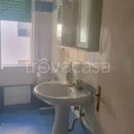 Rent 4 bedroom apartment of 100 m² in Catanzaro