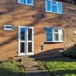 Rent 3 bedroom flat in West Midlands