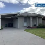 Rent 3 bedroom house in Melbourne