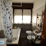 Rent 2 bedroom apartment of 48 m² in Milan