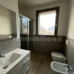 1-bedroom flat via Merizzi 3, Centro, Morbegno