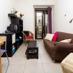 Rent a room of 65 m² in madrid