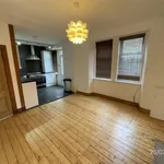 Rent 4 bedroom house in Aberdeen