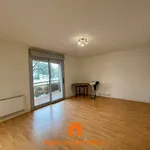 Rent 2 bedroom apartment of 56 m² in Montélimar