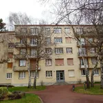 Rent 3 bedroom apartment of 63 m² in brysurmarne