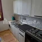 Apartment in villa Contrada Dammusello, Stagnone, Marsala