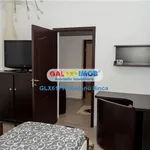 Rent 3 bedroom apartment of 200 m² in Ploiesti