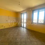 Rent 3 bedroom apartment of 65 m² in Lombriasco