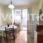 Rent 3 bedroom apartment of 80 m² in Varna